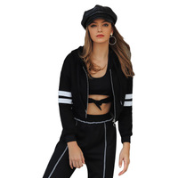uploads/erp/collection/images/Women Clothing/YXGirls/XU0360729/img_b/img_b_XU0360729_2_6RTbLbtB1Gcr4AkhgNwO7BX8Vni6xwpK